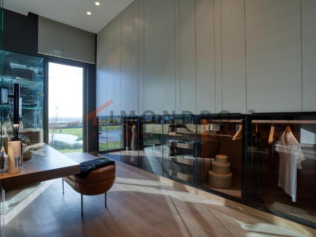 Büyükçekmece, İstanbul içerisinde satılık Villa