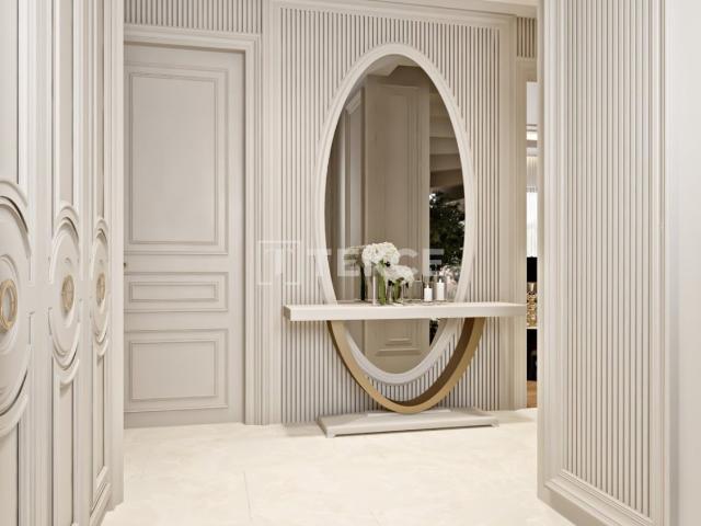 Büyükçekmece, İstanbul içerisinde satılık Villa