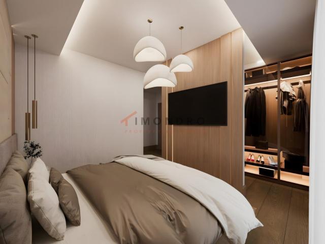 Büyükçekmece, İstanbul içerisinde satılık Villa