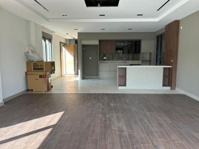 Demre, Antalya içerisinde satılık Villa