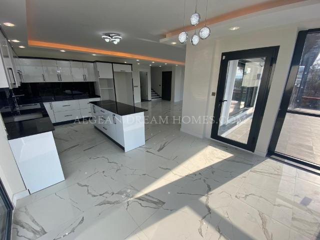 Didim, Aydin içerisinde satılık Villa
