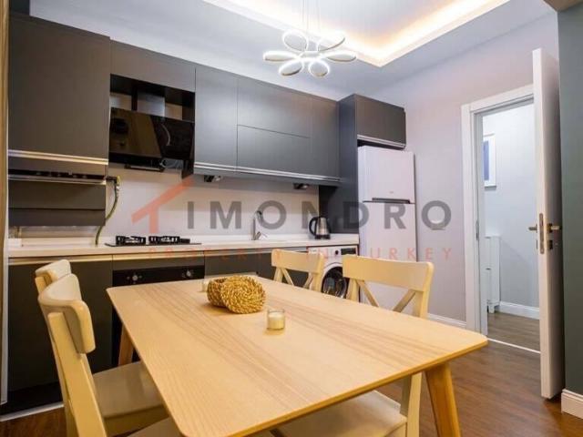 İstanbul Merkez, İstanbul içerisinde satılık Villa