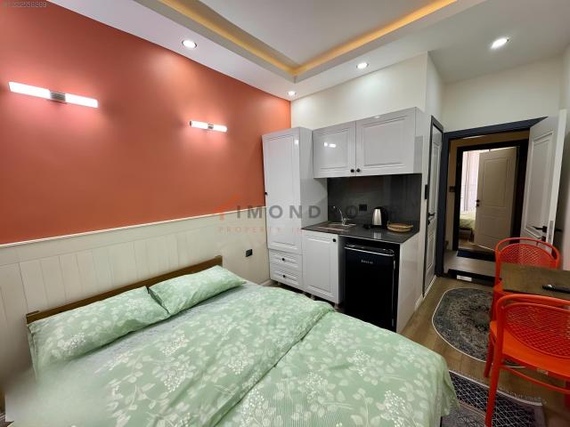 İstanbul Merkez, İstanbul içerisinde satılık Villa