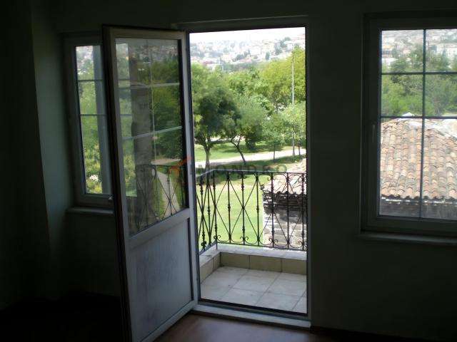 İstanbul Merkez, İstanbul içerisinde satılık Villa