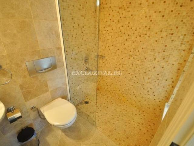 Fethiye, Muğla içerisinde kiralık Villa