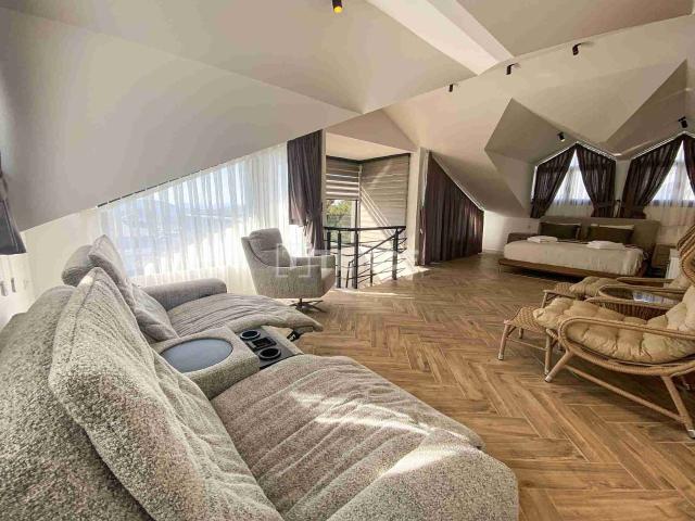 Fethiye, Muğla içerisinde satılık Villa
