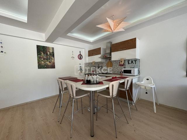 Fethiye, Muğla içerisinde satılık Villa