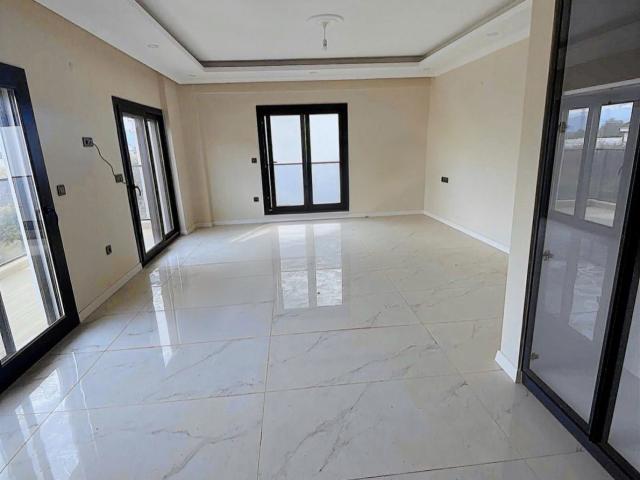 Fethiye, Muğla içerisinde satılık Villa