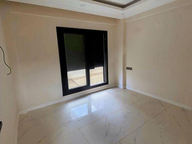 Fethiye, Muğla içerisinde satılık Villa