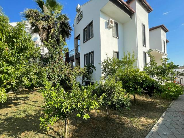 Fethiye, Muğla içerisinde satılık Villa