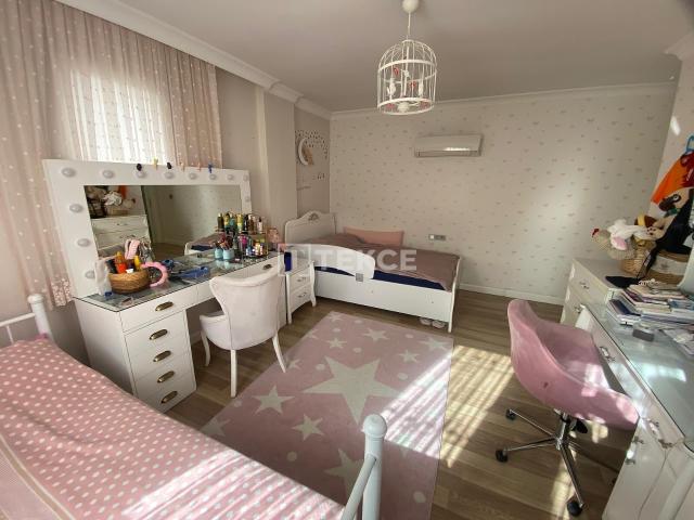 Fethiye, Muğla içerisinde satılık Villa