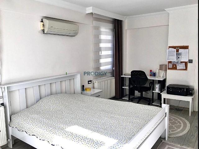 Fethiye, Muğla içerisinde satılık Villa