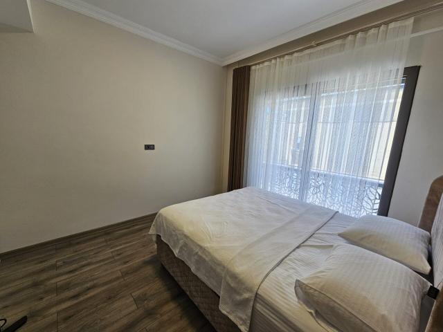 Fethiye, Muğla içerisinde satılık Villa