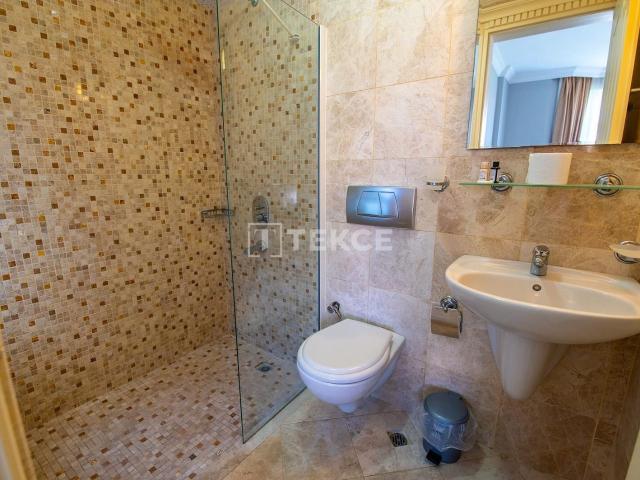 Fethiye, Muğla içerisinde satılık Villa