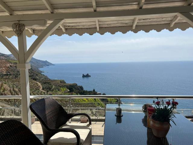 Gazipaşa, Antalya içerisinde satılık Villa