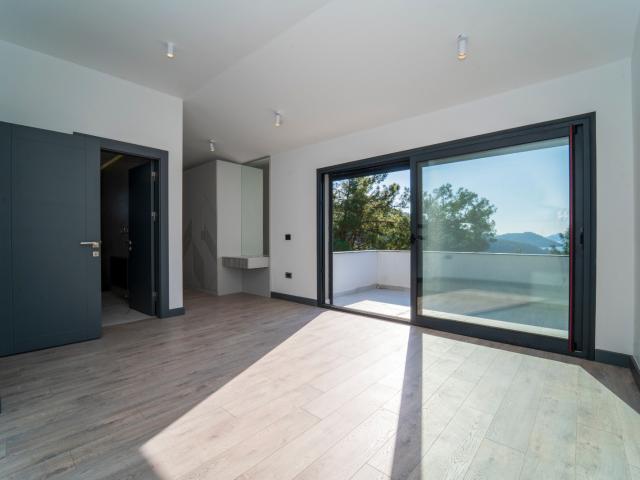 Fethiye, Muğla içerisinde satılık Villa