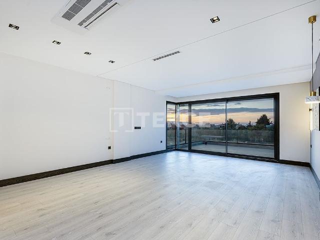 Konak, İzmir içerisinde satılık Villa