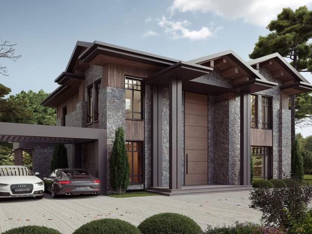 İzmit, Kocaeli içerisinde satılık Villa