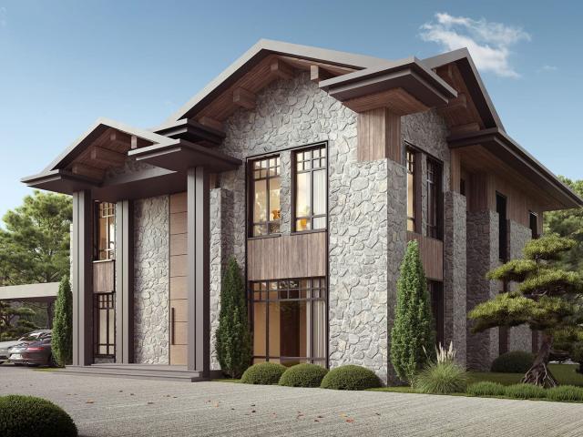 İzmit, Kocaeli içerisinde satılık Villa