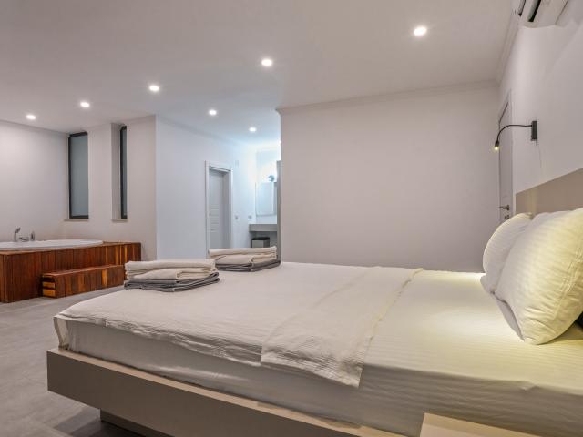 Kaş, Antalya içerisinde satılık Villa