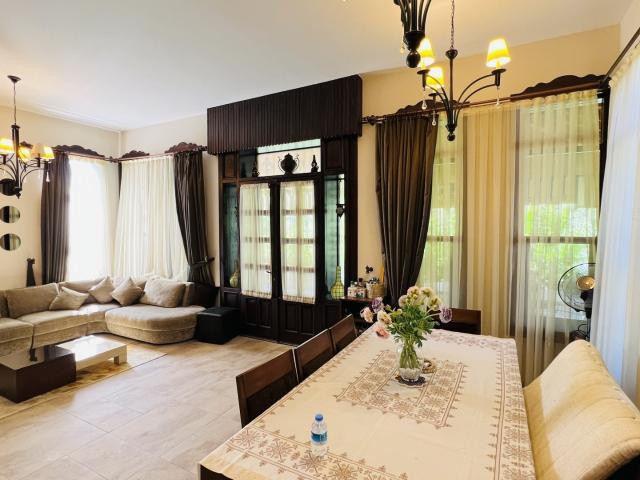 Kemer, Antalya içerisinde satılık Villa