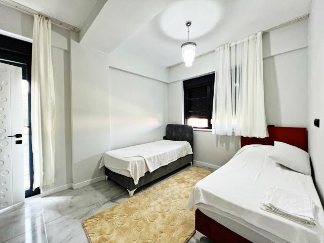 Kemer, Antalya içerisinde satılık Villa