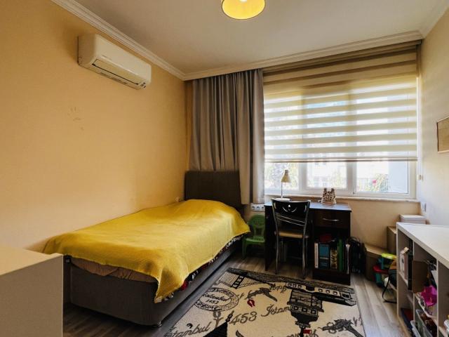 Kemer, Antalya içerisinde satılık Villa