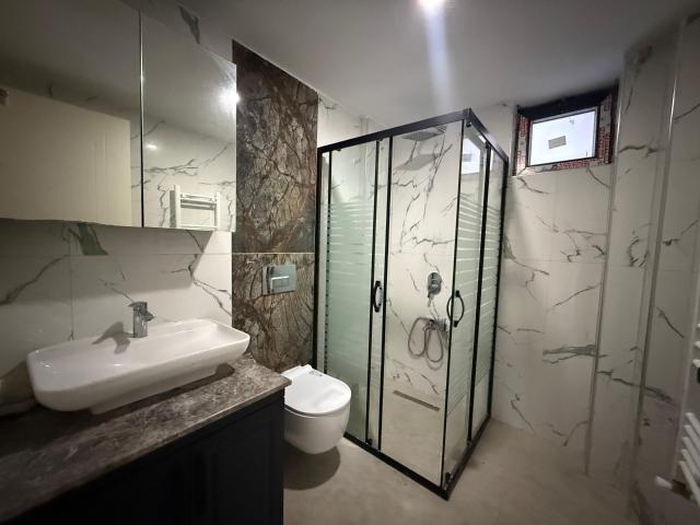 Kemer, Antalya içerisinde satılık Villa