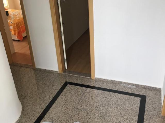 Kemer, Antalya içerisinde satılık Villa