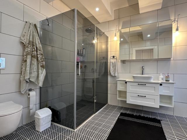 Kemer, Antalya içerisinde satılık Villa