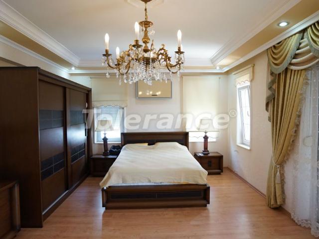 Kemer, Antalya içerisinde satılık Villa