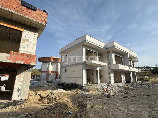 Kuşadasi, Aydin içerisinde satılık Villa