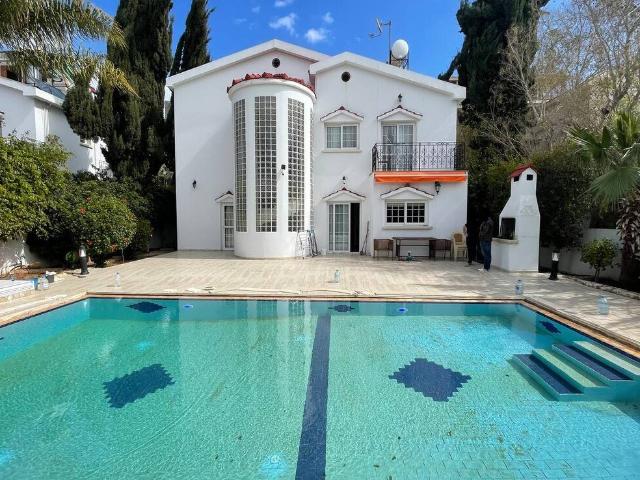 Bigadiç, Balikesir içerisinde satılık Villa