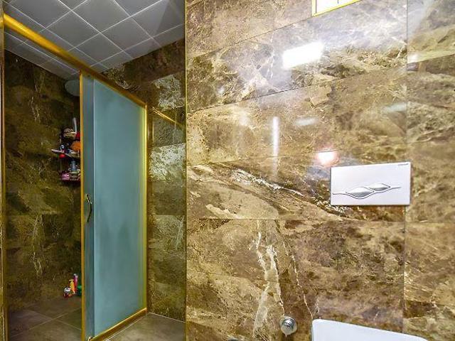 Alanya, Antalya içerisinde satılık Villa
