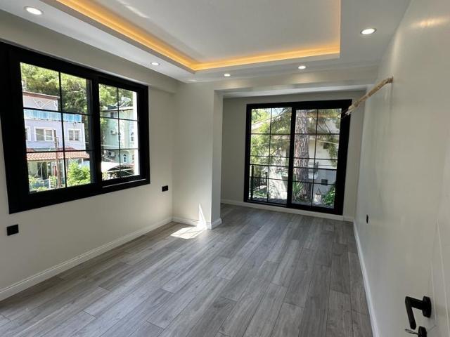 Marmaris, Muğla içerisinde satılık Villa