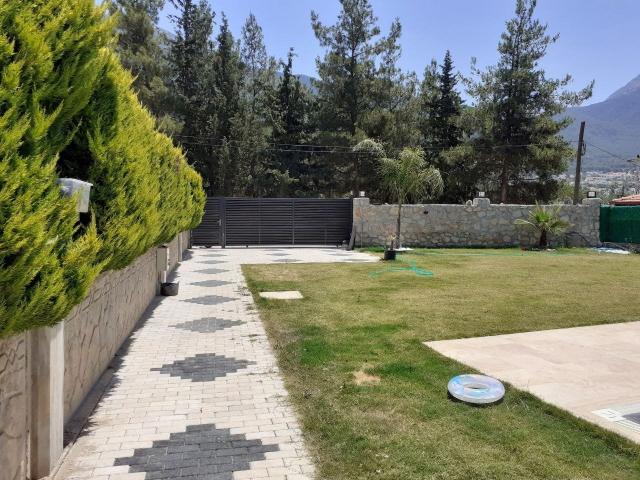 Fethiye, Muğla içerisinde satılık Villa