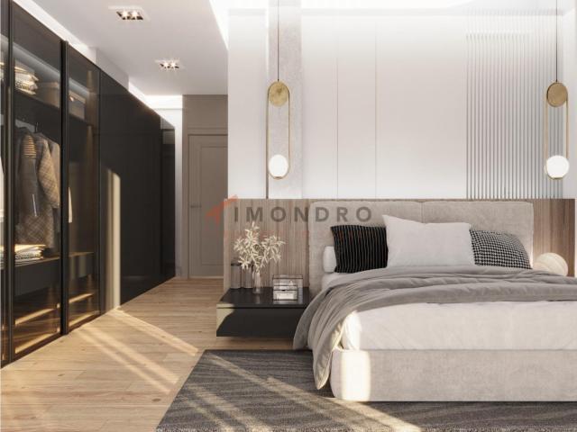 İstanbul Merkez, İstanbul içerisinde satılık Villa