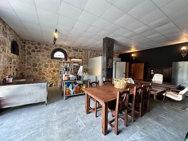 Serik, Antalya içerisinde satılık Villa