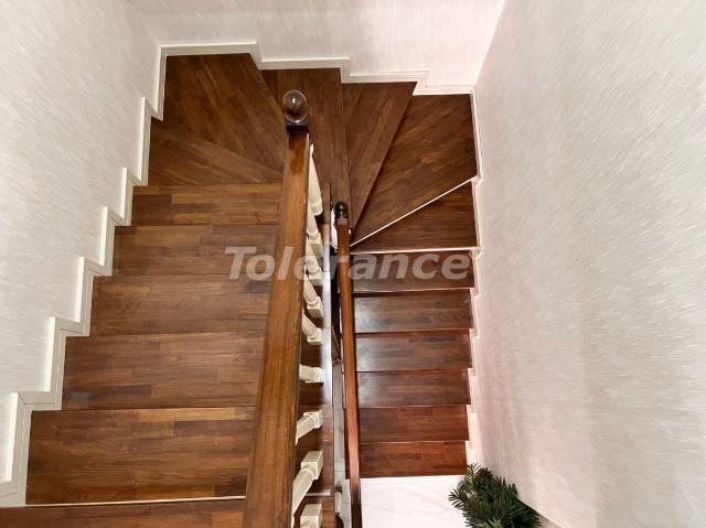 Silivri, İstanbul içerisinde satılık Villa