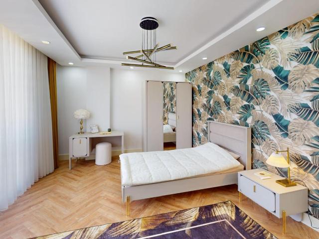 Silivri, İstanbul içerisinde satılık Villa