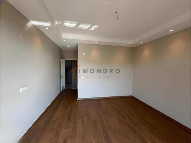 Silivri, İstanbul içerisinde satılık Villa
