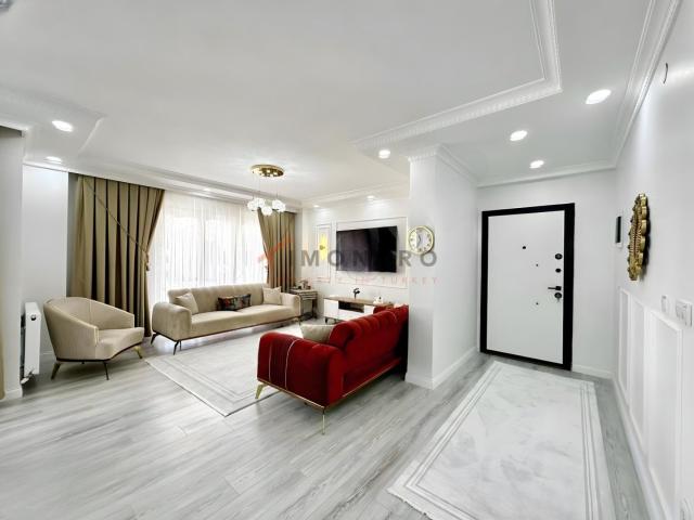Silivri, İstanbul içerisinde satılık Villa
