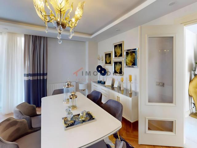 Silivri, İstanbul içerisinde satılık Villa