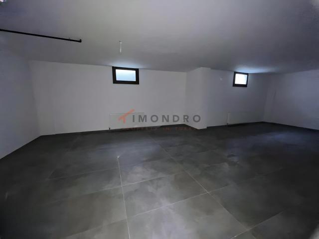 Silivri, İstanbul içerisinde satılık Villa