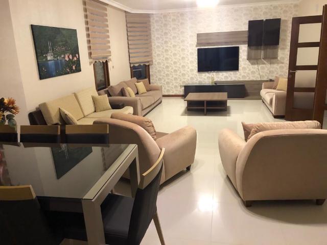 Trabzon içerisinde satılık Villa