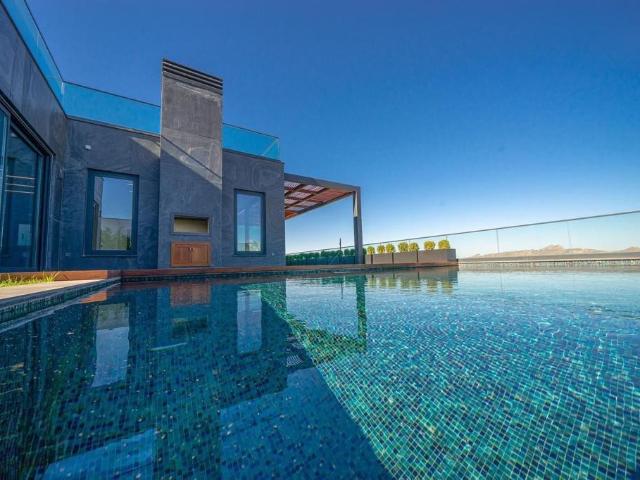 Bodrum, Muğla içerisinde satılık Villa