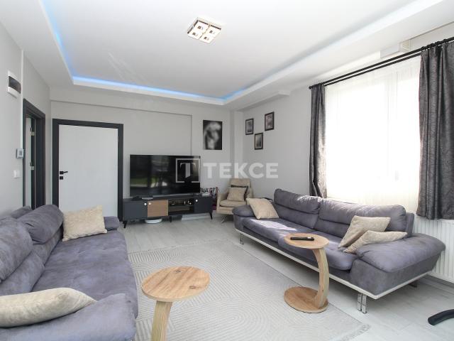 Yalova Merkez, Yalova içerisinde satılık Villa