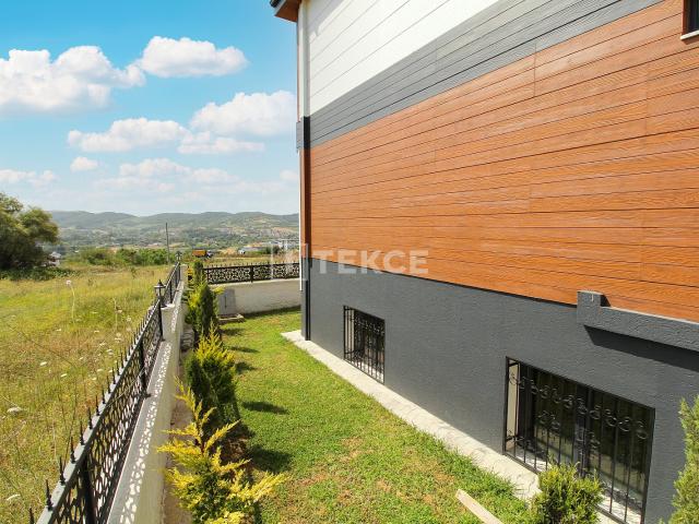 Yalova Merkez, Yalova içerisinde satılık Villa