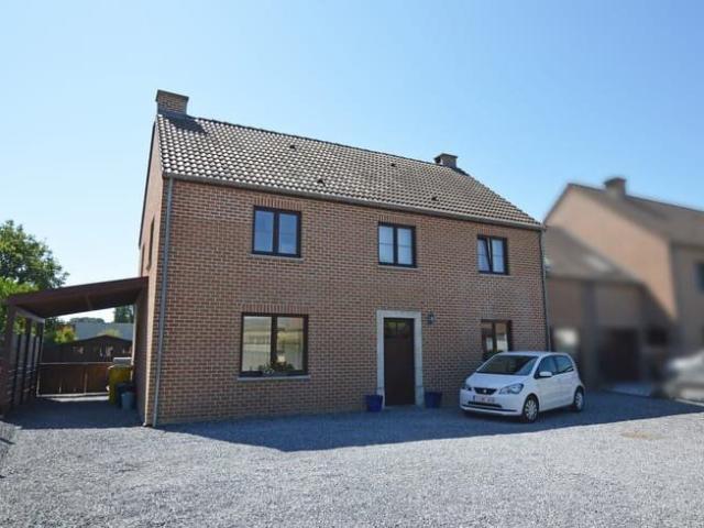 Maison location à Graven, Wallonie