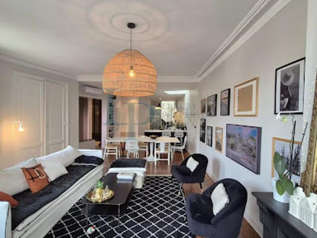 Villa vente à Bordeaux